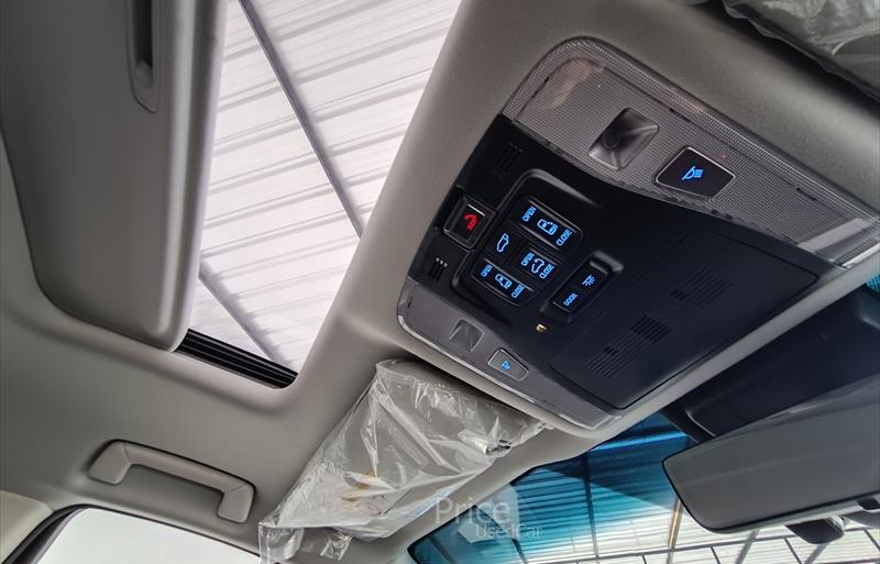 ขายรถตู้มือสอง-toyota-โตโยต้า-รถปี2023-รหัส86687-4bfae817.jpg ขายรถตู้มือสอง-toyota-โตโยต้า-รถปี2023-รหัส86687-4bfae817.jpg