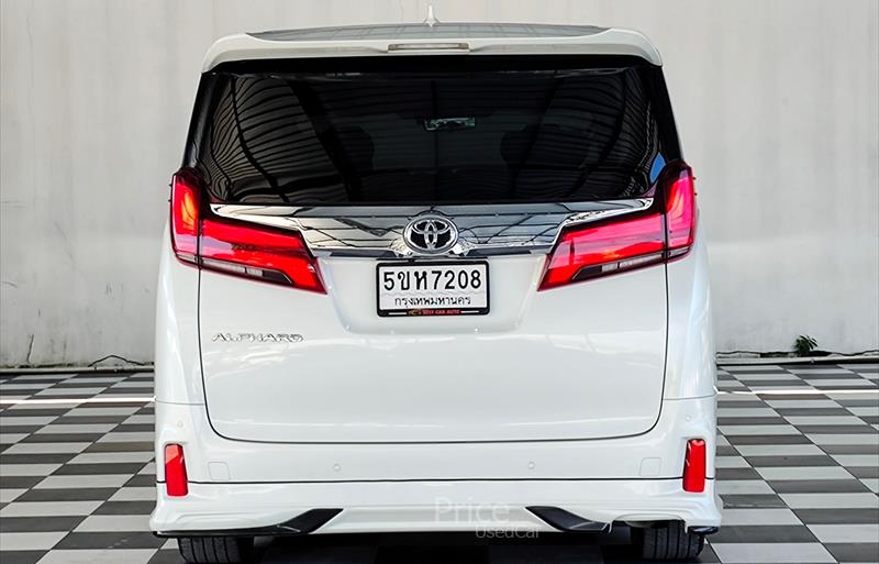 ขายรถตู้มือสอง-toyota-โตโยต้า-รถปี2023-รหัส86687-543f7e1a.jpg ขายรถตู้มือสอง-toyota-โตโยต้า-รถปี2023-รหัส86687-543f7e1a.jpg