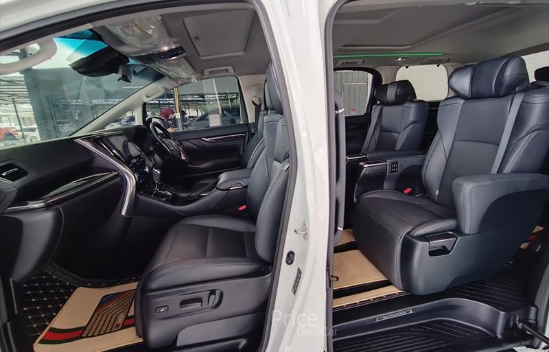 ขายรถตู้มือสอง-toyota-โตโยต้า-รถปี2023-รหัส86687-7209f6cf.jpg ขายรถตู้มือสอง-toyota-โตโยต้า-รถปี2023-รหัส86687-7209f6cf.jpg
