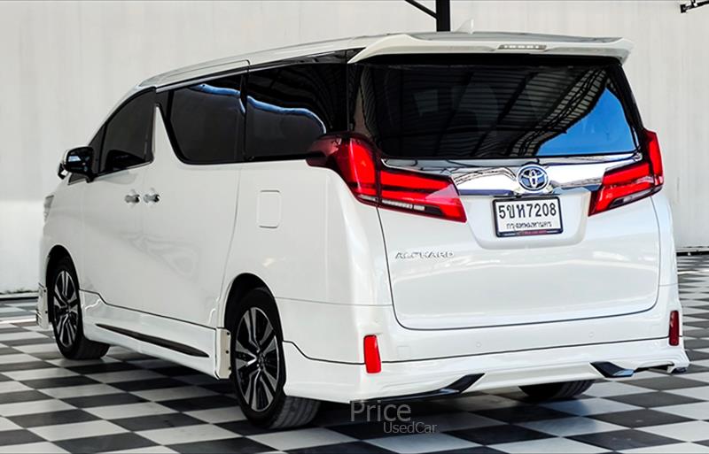 ขายรถตู้มือสอง-toyota-โตโยต้า-รถปี2023-รหัส86687-7d9de777.jpg ขายรถตู้มือสอง-toyota-โตโยต้า-รถปี2023-รหัส86687-7d9de777.jpg