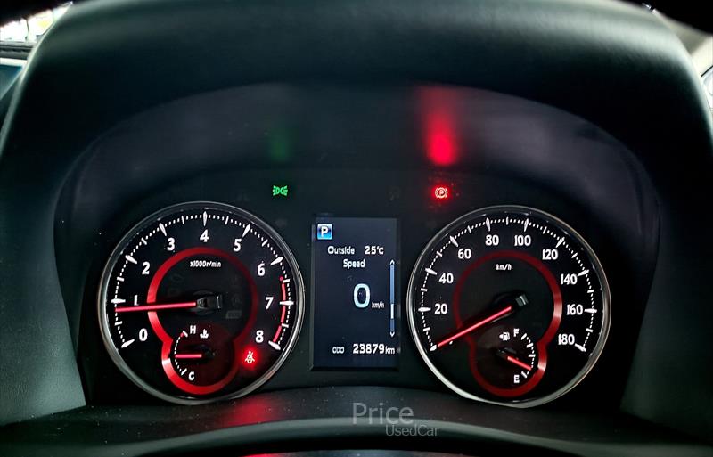 ขายรถตู้มือสอง-toyota-โตโยต้า-รถปี2023-รหัส86687-d40e6c27.jpg ขายรถตู้มือสอง-toyota-โตโยต้า-รถปี2023-รหัส86687-d40e6c27.jpg