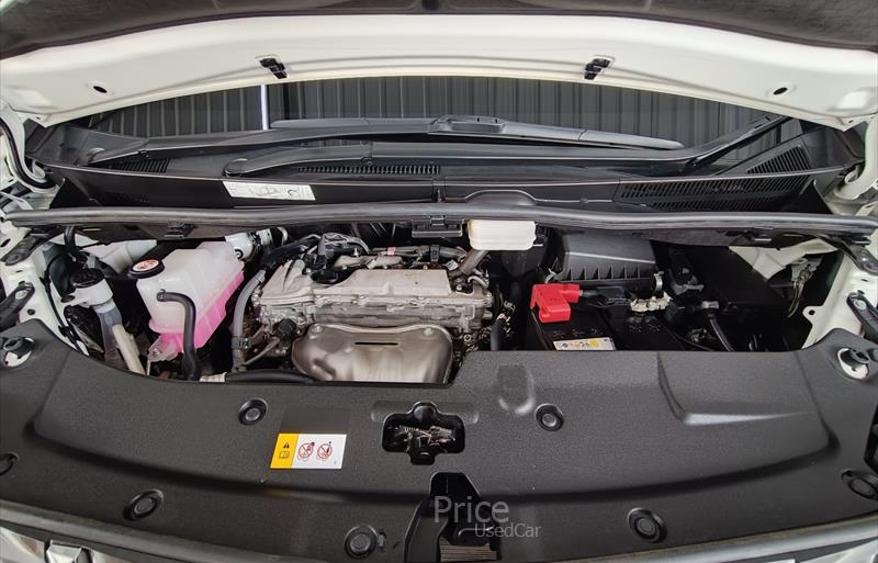 ขายรถตู้มือสอง-toyota-โตโยต้า-รถปี2023-รหัส86687-fb407ac4.jpg ขายรถตู้มือสอง-toyota-โตโยต้า-รถปี2023-รหัส86687-fb407ac4.jpg