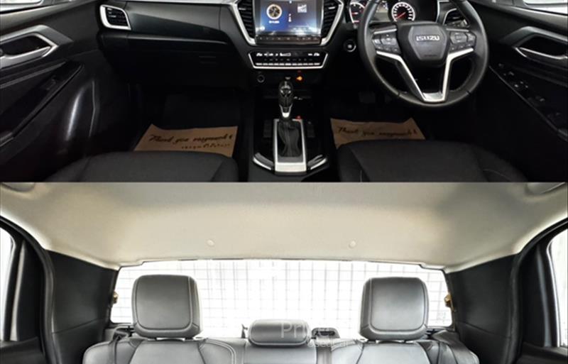 ขายรถกระบะมือสอง-isuzu-อีซูซุ-รถปี2022-รหัส86690-0a973c7c.jpg ขายรถกระบะมือสอง-isuzu-อีซูซุ-รถปี2022-รหัส86690-0a973c7c.jpg