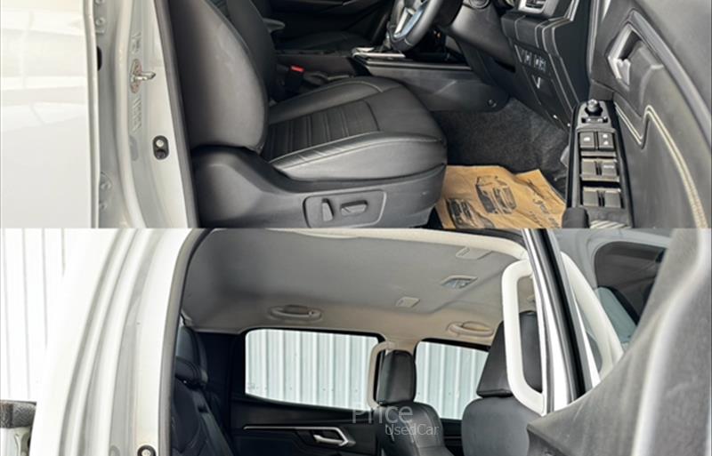 ขายรถกระบะมือสอง-isuzu-อีซูซุ-รถปี2022-รหัส86690-1f90774f.jpg ขายรถกระบะมือสอง-isuzu-อีซูซุ-รถปี2022-รหัส86690-1f90774f.jpg