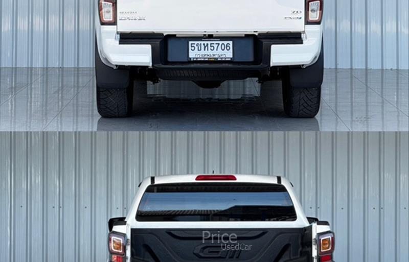 ขายรถกระบะมือสอง-isuzu-อีซูซุ-รถปี2022-รหัส86690-73349448.jpg ขายรถกระบะมือสอง-isuzu-อีซูซุ-รถปี2022-รหัส86690-73349448.jpg
