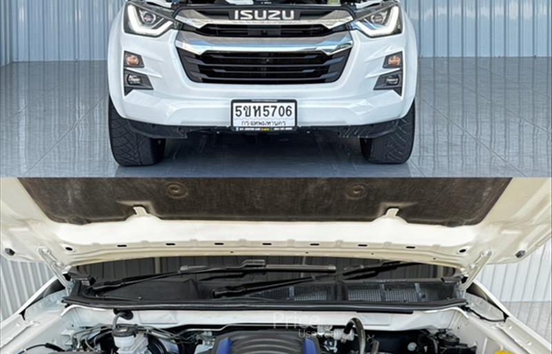 ขายรถกระบะมือสอง-isuzu-อีซูซุ-รถปี2022-รหัส86690-74190ee8.jpg ขายรถกระบะมือสอง-isuzu-อีซูซุ-รถปี2022-รหัส86690-74190ee8.jpg