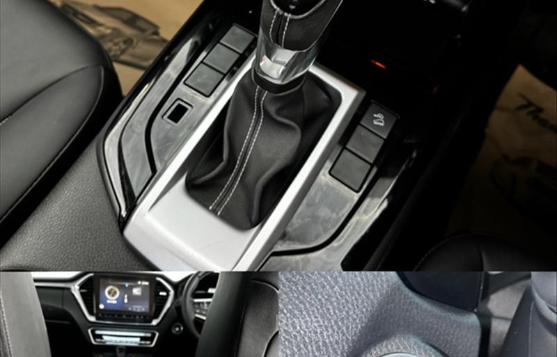 ขายรถกระบะมือสอง-isuzu-อีซูซุ-รถปี2022-รหัส86690-a7c78a65.jpg ขายรถกระบะมือสอง-isuzu-อีซูซุ-รถปี2022-รหัส86690-a7c78a65.jpg