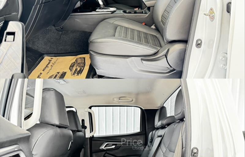 ขายรถกระบะมือสอง-isuzu-อีซูซุ-รถปี2022-รหัส86690-c6d950c6.jpg ขายรถกระบะมือสอง-isuzu-อีซูซุ-รถปี2022-รหัส86690-c6d950c6.jpg