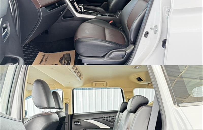 ขายรถ-suv-มือสอง-mitsubishi-มิตซูบิชิ-รถปี2020-รหัส86691-255bd00c.jpg ขายรถ-suv-มือสอง-mitsubishi-มิตซูบิชิ-รถปี2020-รหัส86691-255bd00c.jpg