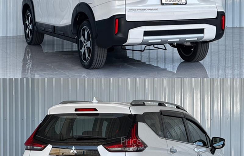 ขายรถ-suv-มือสอง-mitsubishi-มิตซูบิชิ-รถปี2020-รหัส86691-2a8271bc.jpg ขายรถ-suv-มือสอง-mitsubishi-มิตซูบิชิ-รถปี2020-รหัส86691-2a8271bc.jpg