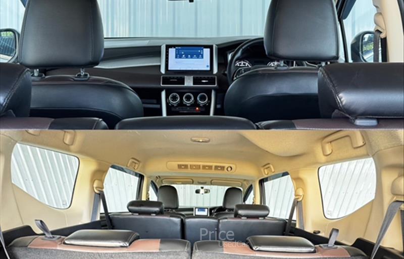 ขายรถ-suv-มือสอง-mitsubishi-มิตซูบิชิ-รถปี2020-รหัส86691-320c7f48.jpg ขายรถ-suv-มือสอง-mitsubishi-มิตซูบิชิ-รถปี2020-รหัส86691-320c7f48.jpg