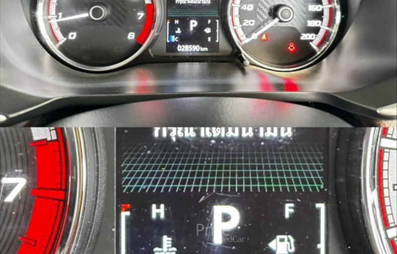 ขายรถ-suv-มือสอง-mitsubishi-มิตซูบิชิ-รถปี2020-รหัส86691-41e03489.jpg ขายรถ-suv-มือสอง-mitsubishi-มิตซูบิชิ-รถปี2020-รหัส86691-41e03489.jpg