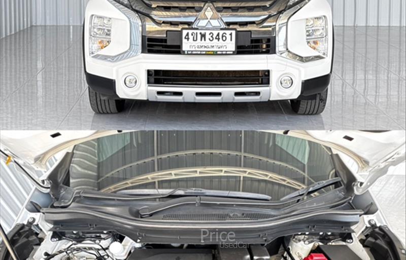ขายรถ-suv-มือสอง-mitsubishi-มิตซูบิชิ-รถปี2020-รหัส86691-58700235.jpg ขายรถ-suv-มือสอง-mitsubishi-มิตซูบิชิ-รถปี2020-รหัส86691-58700235.jpg