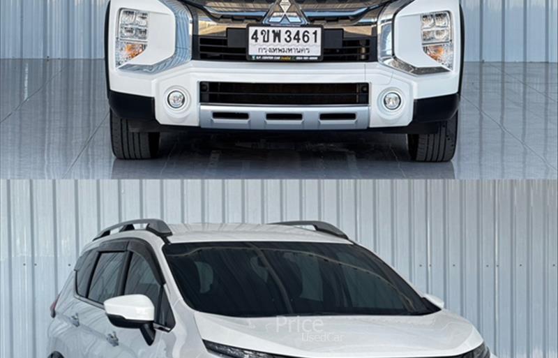 ขายรถ-suv-มือสอง-mitsubishi-มิตซูบิชิ-รถปี2020-รหัส86691-5a97b81e.jpg ขายรถ-suv-มือสอง-mitsubishi-มิตซูบิชิ-รถปี2020-รหัส86691-5a97b81e.jpg