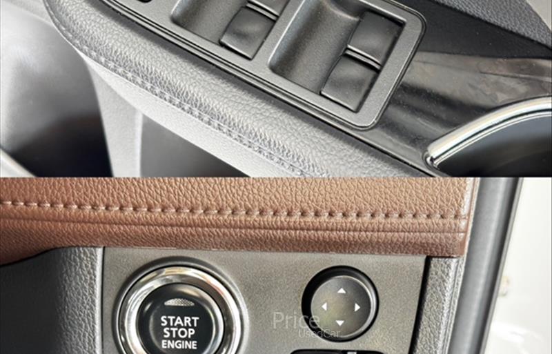ขายรถ-suv-มือสอง-mitsubishi-มิตซูบิชิ-รถปี2020-รหัส86691-72ca80c1.jpg ขายรถ-suv-มือสอง-mitsubishi-มิตซูบิชิ-รถปี2020-รหัส86691-72ca80c1.jpg