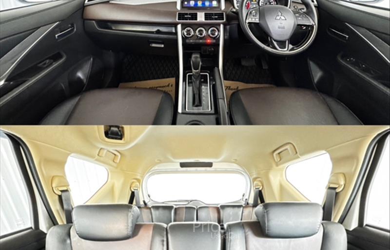 ขายรถ-suv-มือสอง-mitsubishi-มิตซูบิชิ-รถปี2020-รหัส86691-b2c73e0b.jpg ขายรถ-suv-มือสอง-mitsubishi-มิตซูบิชิ-รถปี2020-รหัส86691-b2c73e0b.jpg