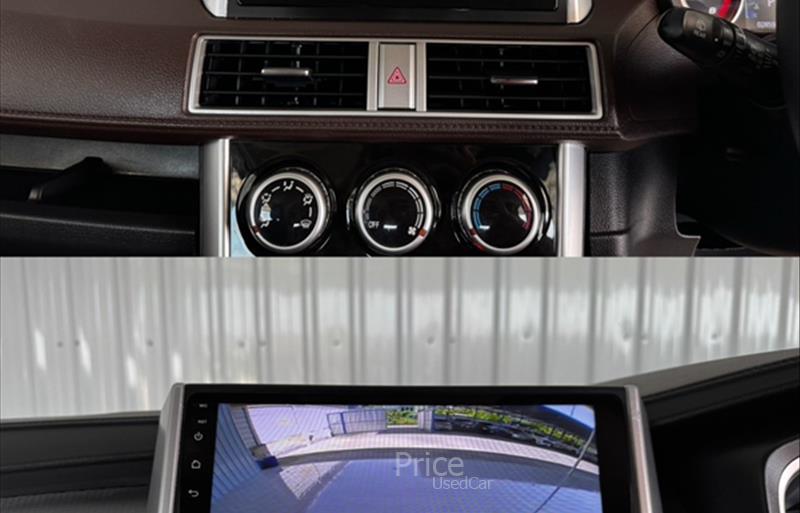 ขายรถ-suv-มือสอง-mitsubishi-มิตซูบิชิ-รถปี2020-รหัส86691-ee13c9c9.jpg ขายรถ-suv-มือสอง-mitsubishi-มิตซูบิชิ-รถปี2020-รหัส86691-ee13c9c9.jpg