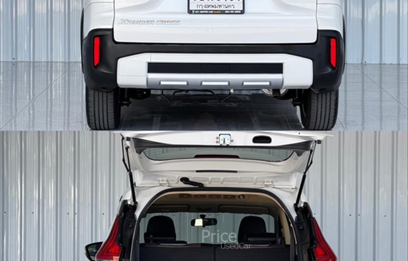 ขายรถ-suv-มือสอง-mitsubishi-มิตซูบิชิ-รถปี2020-รหัส86691-fd3fece8.jpg ขายรถ-suv-มือสอง-mitsubishi-มิตซูบิชิ-รถปี2020-รหัส86691-fd3fece8.jpg