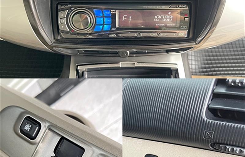 ขายรถ-suv-มือสอง-mitsubishi-มิตซูบิชิ-รถปี2012-รหัส86693-316acf10.jpg ขายรถ-suv-มือสอง-mitsubishi-มิตซูบิชิ-รถปี2012-รหัส86693-316acf10.jpg
