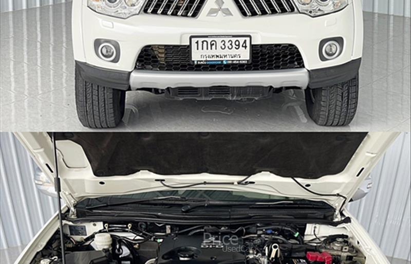 ขายรถ-suv-มือสอง-mitsubishi-มิตซูบิชิ-รถปี2012-รหัส86693-363c4ec4.jpg ขายรถ-suv-มือสอง-mitsubishi-มิตซูบิชิ-รถปี2012-รหัส86693-363c4ec4.jpg