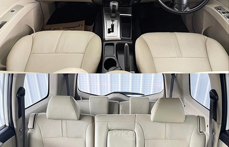 ขายรถ-suv-มือสอง-mitsubishi-มิตซูบิชิ-รถปี2012-รหัส86693-45d8abd9.jpg ขายรถ-suv-มือสอง-mitsubishi-มิตซูบิชิ-รถปี2012-รหัส86693-45d8abd9.jpg