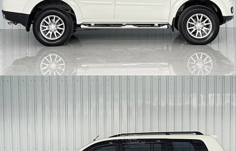 ขายรถ-suv-มือสอง-mitsubishi-มิตซูบิชิ-รถปี2012-รหัส86693-5433cadb.jpg ขายรถ-suv-มือสอง-mitsubishi-มิตซูบิชิ-รถปี2012-รหัส86693-5433cadb.jpg