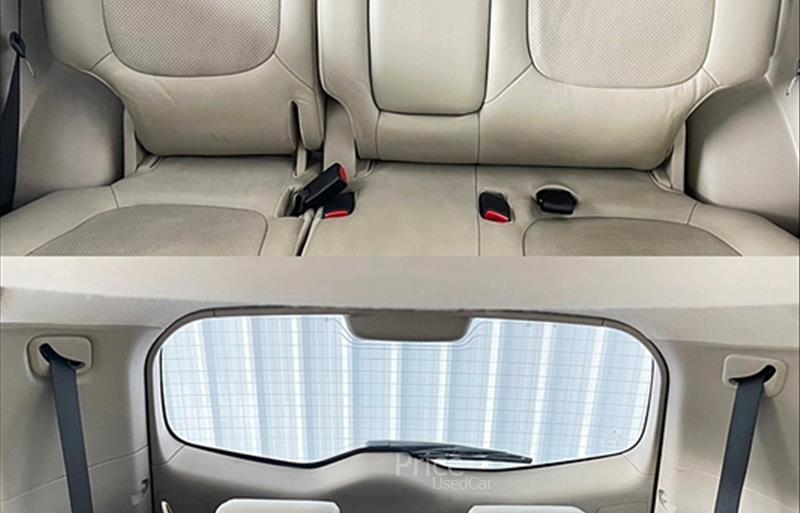 ขายรถ-suv-มือสอง-mitsubishi-มิตซูบิชิ-รถปี2012-รหัส86693-67f2c1a9.jpg ขายรถ-suv-มือสอง-mitsubishi-มิตซูบิชิ-รถปี2012-รหัส86693-67f2c1a9.jpg