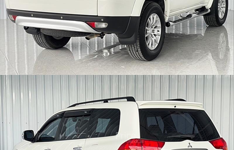 ขายรถ-suv-มือสอง-mitsubishi-มิตซูบิชิ-รถปี2012-รหัส86693-7c973c12.jpg ขายรถ-suv-มือสอง-mitsubishi-มิตซูบิชิ-รถปี2012-รหัส86693-7c973c12.jpg