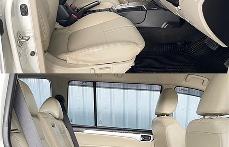 ขายรถ-suv-มือสอง-mitsubishi-มิตซูบิชิ-รถปี2012-รหัส86693-96f19ea0.jpg ขายรถ-suv-มือสอง-mitsubishi-มิตซูบิชิ-รถปี2012-รหัส86693-96f19ea0.jpg
