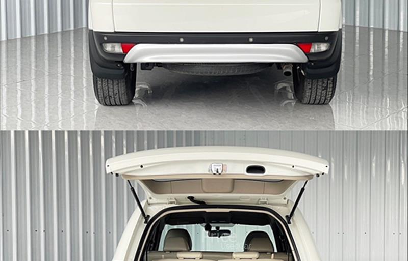 ขายรถ-suv-มือสอง-mitsubishi-มิตซูบิชิ-รถปี2012-รหัส86693-d3cd0a03.jpg ขายรถ-suv-มือสอง-mitsubishi-มิตซูบิชิ-รถปี2012-รหัส86693-d3cd0a03.jpg