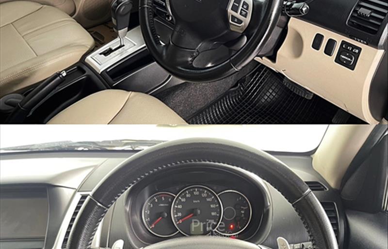 ขายรถ-suv-มือสอง-mitsubishi-มิตซูบิชิ-รถปี2012-รหัส86693-dbd8103c.jpg ขายรถ-suv-มือสอง-mitsubishi-มิตซูบิชิ-รถปี2012-รหัส86693-dbd8103c.jpg