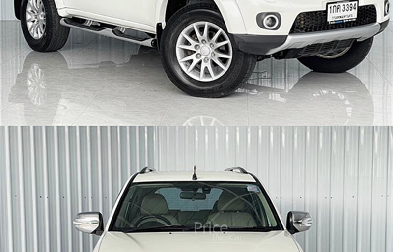 ขายรถ-suv-มือสอง-mitsubishi-มิตซูบิชิ-รถปี2012-รหัส86693-e57c137e.jpg ขายรถ-suv-มือสอง-mitsubishi-มิตซูบิชิ-รถปี2012-รหัส86693-e57c137e.jpg
