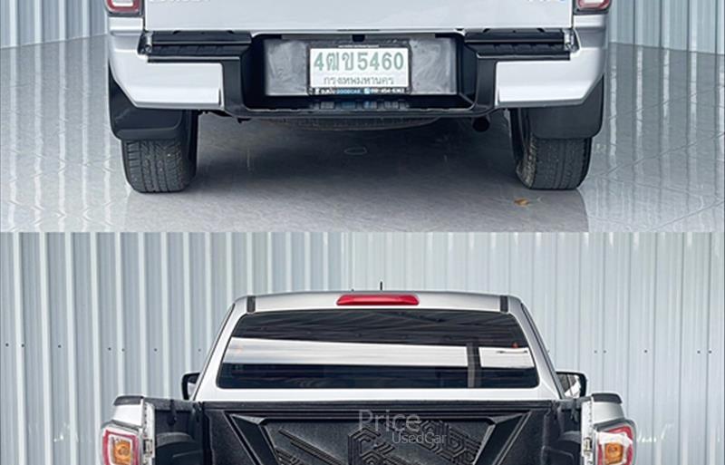 ขายรถกระบะมือสอง-isuzu-อีซูซุ-รถปี2022-รหัส86694-59d7c716.jpg ขายรถกระบะมือสอง-isuzu-อีซูซุ-รถปี2022-รหัส86694-59d7c716.jpg
