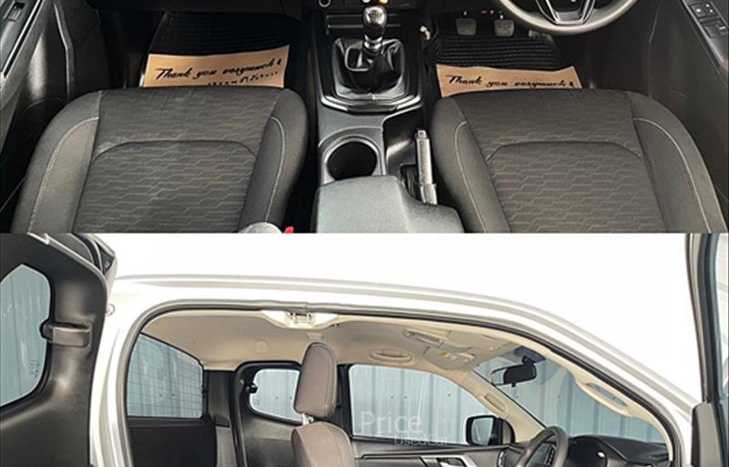ขายรถกระบะมือสอง-isuzu-อีซูซุ-รถปี2022-รหัส86694-70cf84c1.jpg ขายรถกระบะมือสอง-isuzu-อีซูซุ-รถปี2022-รหัส86694-70cf84c1.jpg