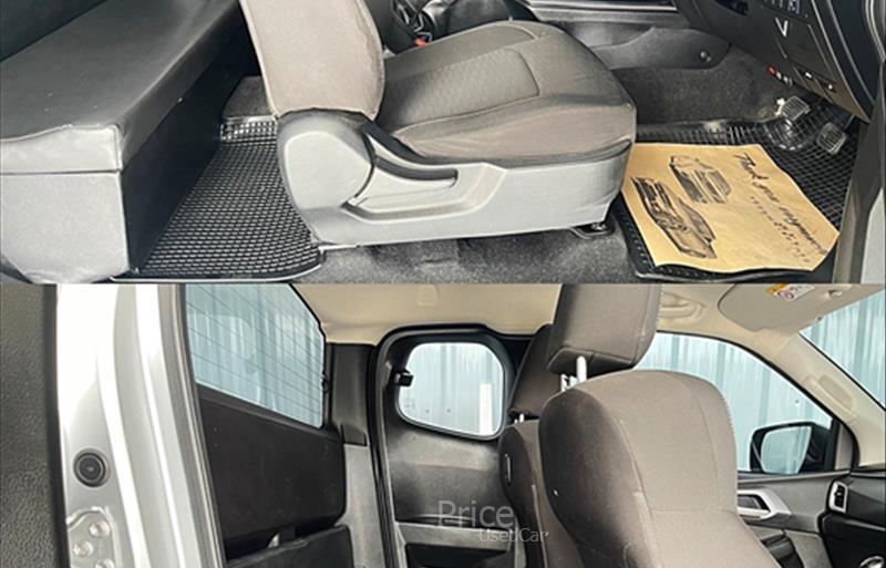 ขายรถกระบะมือสอง-isuzu-อีซูซุ-รถปี2022-รหัส86694-7ae36cd3.jpg ขายรถกระบะมือสอง-isuzu-อีซูซุ-รถปี2022-รหัส86694-7ae36cd3.jpg