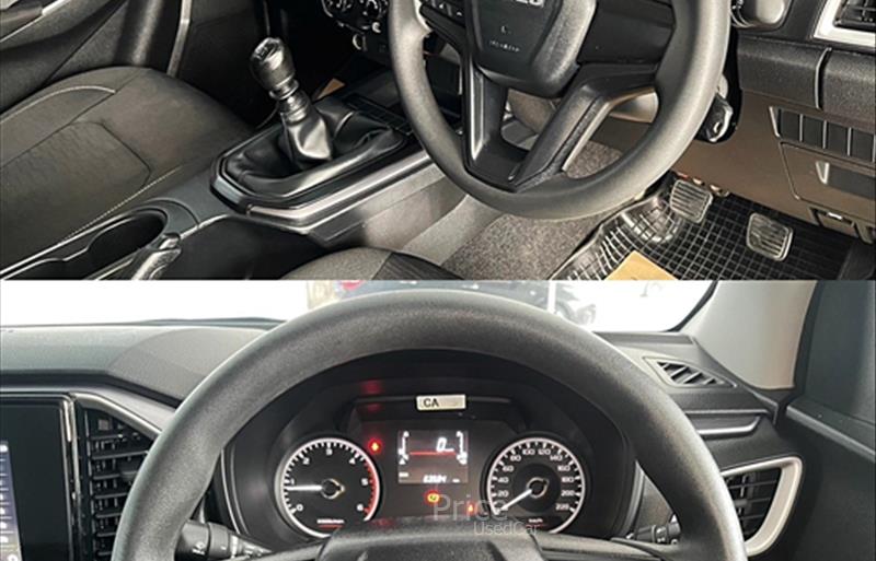 ขายรถกระบะมือสอง-isuzu-อีซูซุ-รถปี2022-รหัส86694-8ac098a8.jpg ขายรถกระบะมือสอง-isuzu-อีซูซุ-รถปี2022-รหัส86694-8ac098a8.jpg