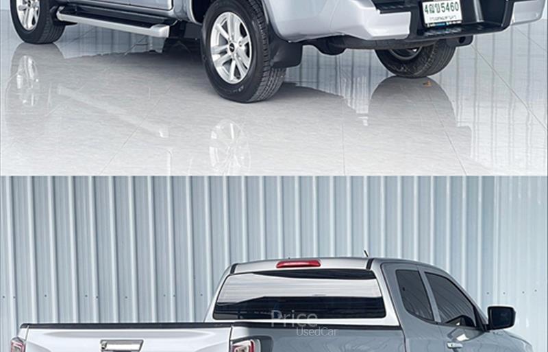 ขายรถกระบะมือสอง-isuzu-อีซูซุ-รถปี2022-รหัส86694-9e55c9e2.jpg ขายรถกระบะมือสอง-isuzu-อีซูซุ-รถปี2022-รหัส86694-9e55c9e2.jpg