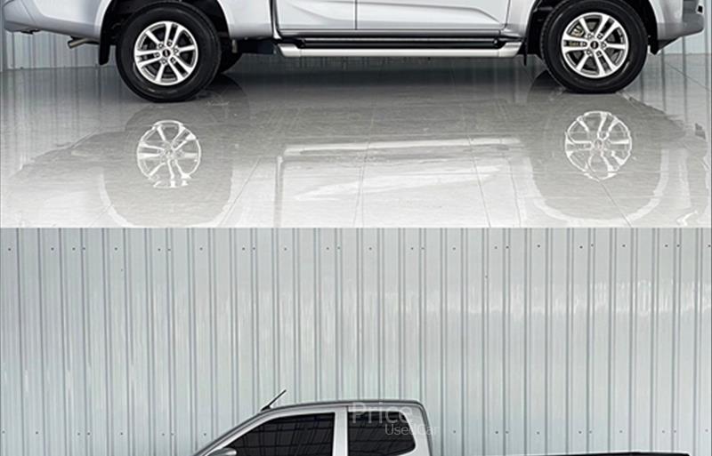ขายรถกระบะมือสอง-isuzu-อีซูซุ-รถปี2022-รหัส86694-a8eb5c90.jpg ขายรถกระบะมือสอง-isuzu-อีซูซุ-รถปี2022-รหัส86694-a8eb5c90.jpg