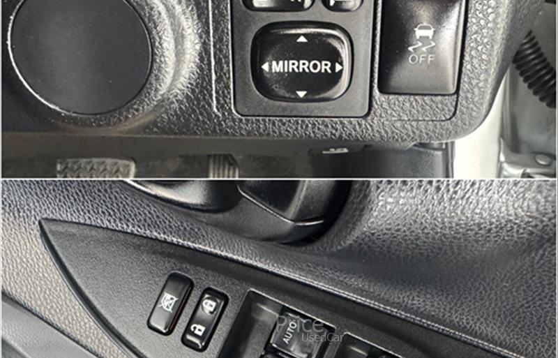 ขายรถเก๋งมือสอง-toyota-โตโยต้า-รถปี2017-รหัส86696-1ba3401f.jpg ขายรถเก๋งมือสอง-toyota-โตโยต้า-รถปี2017-รหัส86696-1ba3401f.jpg