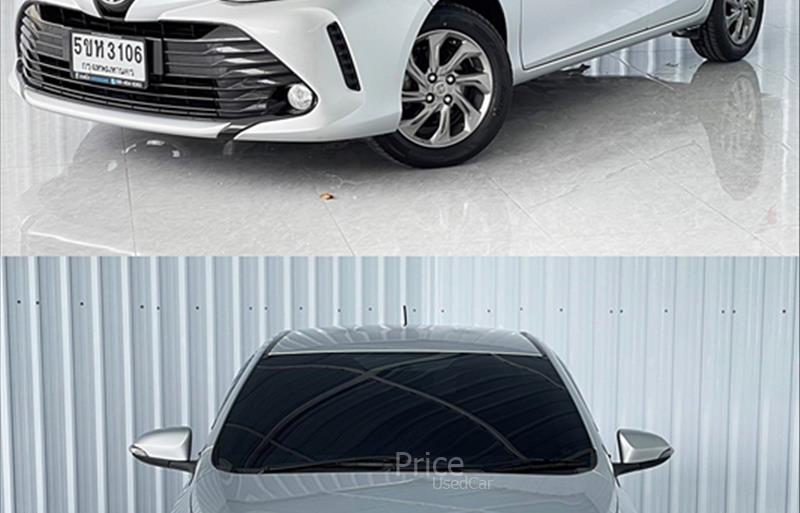 ขายรถเก๋งมือสอง-toyota-โตโยต้า-รถปี2017-รหัส86696-24012288.jpg ขายรถเก๋งมือสอง-toyota-โตโยต้า-รถปี2017-รหัส86696-24012288.jpg