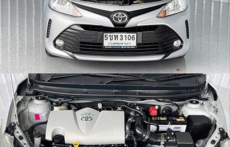 ขายรถเก๋งมือสอง-toyota-โตโยต้า-รถปี2017-รหัส86696-4f4c88fd.jpg ขายรถเก๋งมือสอง-toyota-โตโยต้า-รถปี2017-รหัส86696-4f4c88fd.jpg
