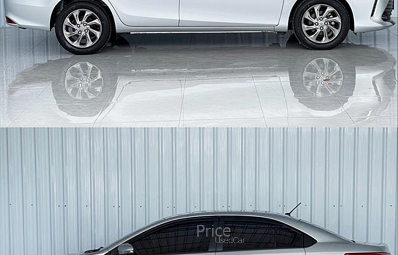 ขายรถเก๋งมือสอง-toyota-โตโยต้า-รถปี2017-รหัส86696-5652b9de.jpg ขายรถเก๋งมือสอง-toyota-โตโยต้า-รถปี2017-รหัส86696-5652b9de.jpg