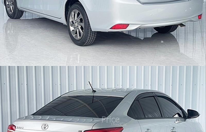 ขายรถเก๋งมือสอง-toyota-โตโยต้า-รถปี2017-รหัส86696-8bcaa7ac.jpg ขายรถเก๋งมือสอง-toyota-โตโยต้า-รถปี2017-รหัส86696-8bcaa7ac.jpg