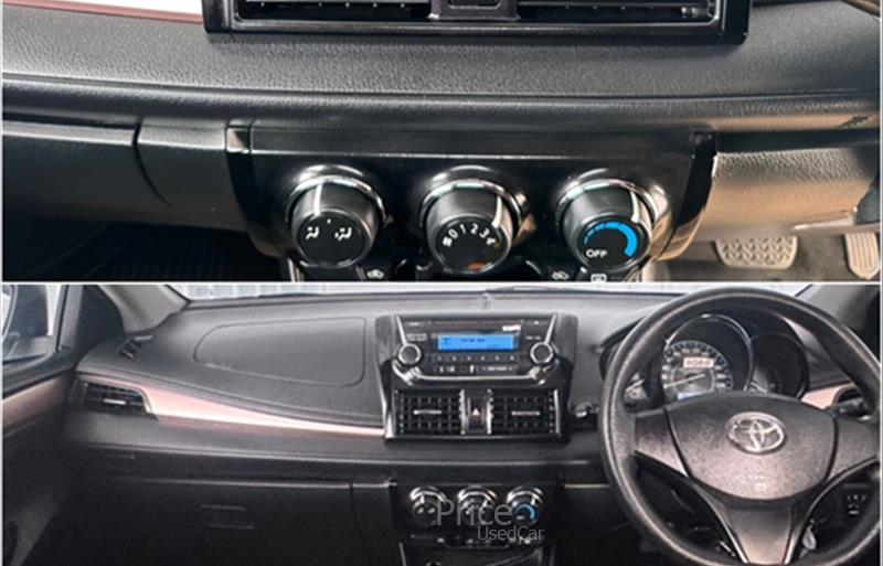 ขายรถเก๋งมือสอง-toyota-โตโยต้า-รถปี2017-รหัส86696-a4c13ba0.jpg ขายรถเก๋งมือสอง-toyota-โตโยต้า-รถปี2017-รหัส86696-a4c13ba0.jpg