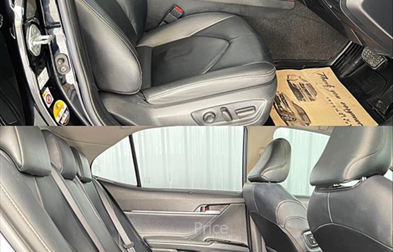 ขายรถเก๋งมือสอง-toyota-โตโยต้า-รถปี2019-รหัส86697-048bf1d7.jpg ขายรถเก๋งมือสอง-toyota-โตโยต้า-รถปี2019-รหัส86697-048bf1d7.jpg