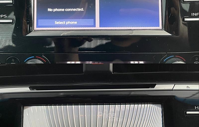 ขายรถเก๋งมือสอง-toyota-โตโยต้า-รถปี2019-รหัส86697-3a4fc8f4.jpg ขายรถเก๋งมือสอง-toyota-โตโยต้า-รถปี2019-รหัส86697-3a4fc8f4.jpg