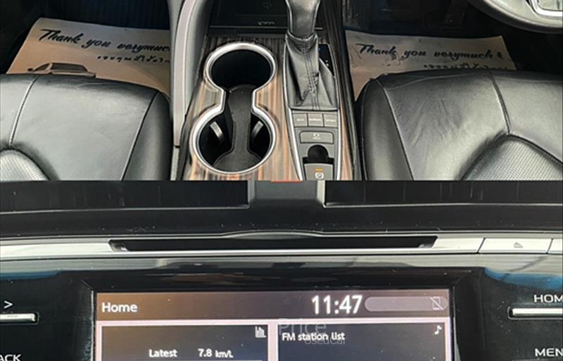 ขายรถเก๋งมือสอง-toyota-โตโยต้า-รถปี2019-รหัส86697-46a744fb.jpg ขายรถเก๋งมือสอง-toyota-โตโยต้า-รถปี2019-รหัส86697-46a744fb.jpg