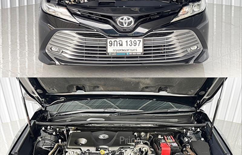 ขายรถเก๋งมือสอง-toyota-โตโยต้า-รถปี2019-รหัส86697-4c105a0c.jpg ขายรถเก๋งมือสอง-toyota-โตโยต้า-รถปี2019-รหัส86697-4c105a0c.jpg