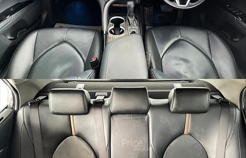 ขายรถเก๋งมือสอง-toyota-โตโยต้า-รถปี2019-รหัส86697-570fb2a7.jpg ขายรถเก๋งมือสอง-toyota-โตโยต้า-รถปี2019-รหัส86697-570fb2a7.jpg