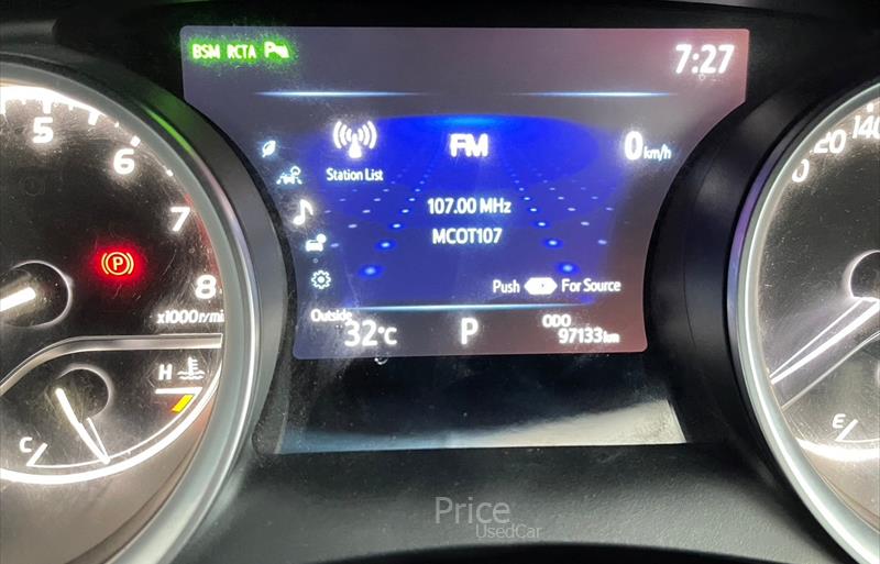 ขายรถเก๋งมือสอง-toyota-โตโยต้า-รถปี2019-รหัส86697-815a22a5.jpg ขายรถเก๋งมือสอง-toyota-โตโยต้า-รถปี2019-รหัส86697-815a22a5.jpg